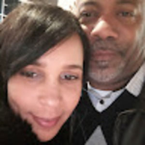 Meet your Posher, Ana